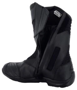 Richa Vulcan 2 Motorlaars -Mkc Moto Winkel 005760 100 5 Richa Vulcan 2 Boots 1