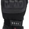 Richa Arctic Motorhandschoen