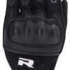 Richa Basalt II Motorhandschoen 7 Richa Basalt II Motorhandschoen -Mkc Moto Winkel 005767 100 1 Richa Basalt Ii Glove 9