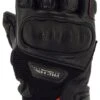 Richa Blast Motorhandschoen 2 Richa Blast Motorhandschoen -Mkc Moto Winkel 005768 100 1 Richa Blast Glove