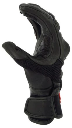 Richa Blast Motorhandschoen -Mkc Moto Winkel 005768 100 3 Richa Blast Glove