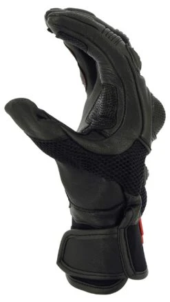 Richa Blast Dames Motorhandschoen 6 Richa Blast Dames Motorhandschoen -Mkc Moto Winkel 005769 100 3 Richa Blast Glove Lady