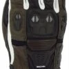 Richa Bunker Motorhandschoen 4 Richa Bunker Motorhandschoen -Mkc Moto Winkel 005770 910 1 Richa Bunker Glove