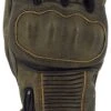 Richa Bobber Motorhandschoen -Mkc Moto Winkel 005771 901 1 Richa Bobber Glove