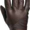 Richa Brooklyn Motorhandschoen 6 Richa Brooklyn Motorhandschoen -Mkc Moto Winkel 005772 900 1 Richa Brooklyn Glove