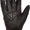 Richa Brooklyn Dames Motorhandschoen 7 Richa Brooklyn Dames Motorhandschoen -Mkc Moto Winkel 005773 100 1 Richa Brooklyn Lady Glove 7