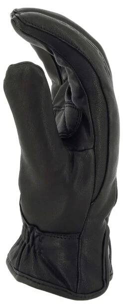 Richa Brooklyn Dames Motorhandschoen 5 Richa Brooklyn Dames Motorhandschoen -Mkc Moto Winkel 005773 100 3 Richa Brooklyn Lady Glove 7