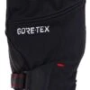 Richa Buster Gore-Tex Motorhandschoen -Mkc Moto Winkel 005774 100 1 Richa Buster Gore Tex Glove 8