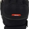Richa City Gore-Tex Motorhandschoen 6 Richa City Gore-Tex Motorhandschoen -Mkc Moto Winkel 005775 100 1 Richa City Gore Tex Glove 16