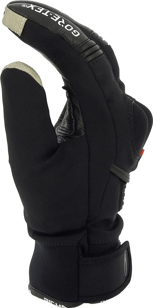 Richa City Gore-Tex Motorhandschoen 4 Richa City Gore-Tex Motorhandschoen - Afbeelding 4