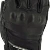 Richa Cruiser Motorhandschoen 7 Richa Cruiser Motorhandschoen -Mkc Moto Winkel 005777 100 1 Richa Cruiser Glove 10