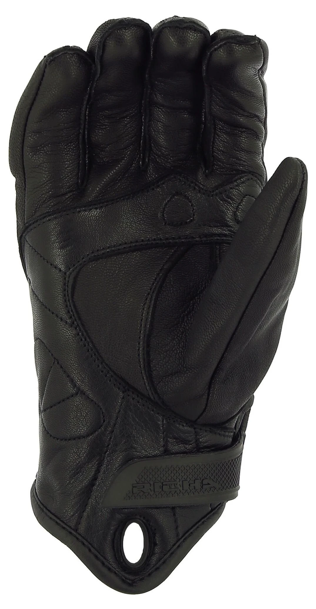 Richa Cruiser Motorhandschoen 2 Richa Cruiser Motorhandschoen - Afbeelding 2