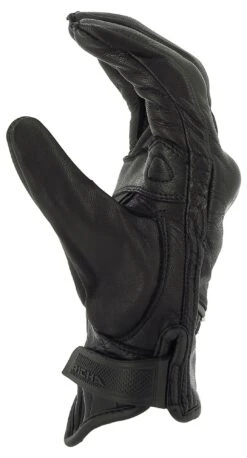 Richa Cruiser Motorhandschoen 6 Richa Cruiser Motorhandschoen -Mkc Moto Winkel 005777 100 3 Richa Cruiser Glove 10