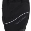 Richa COLDSPRING GORETEX HANDSCHOENE -Mkc Moto Winkel 005779 100 1 Richa Cold Spring Gore Tex Lady Glo 4