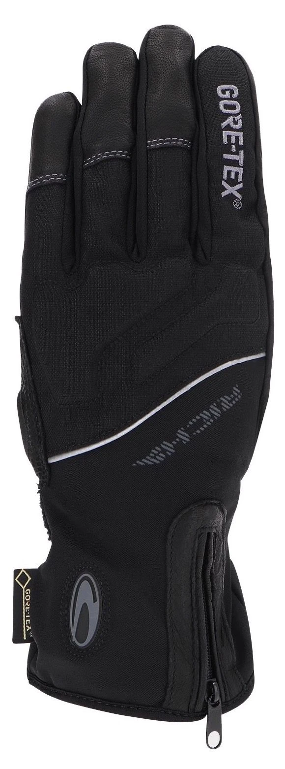 Richa COLDSPRING GORETEX HANDSCHOENE 1 Richa COLDSPRING GORETEX HANDSCHOENE