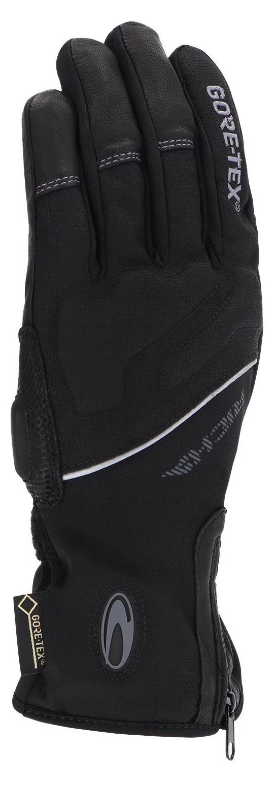 Richa COLDSPRING GORETEX HANDSCHOENE 2 Richa COLDSPRING GORETEX HANDSCHOENE - Afbeelding 2