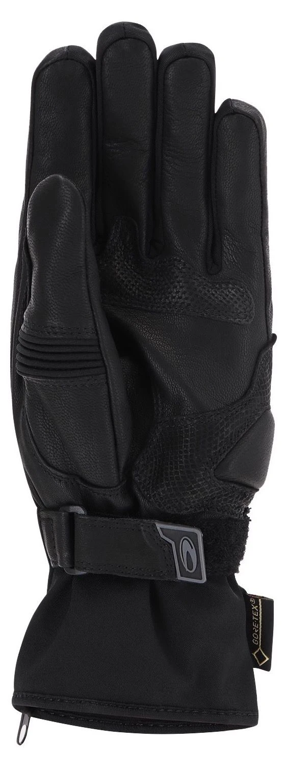 Richa COLDSPRING GORETEX HANDSCHOENE 3 Richa COLDSPRING GORETEX HANDSCHOENE - Afbeelding 3