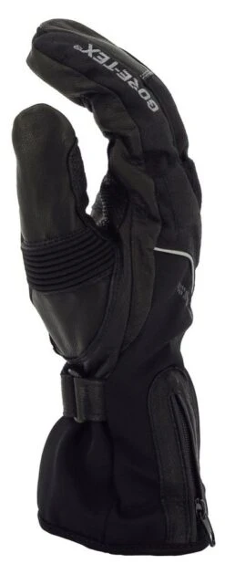 Richa Cold Spring Gore-Tex Motorhandschoen -Mkc Moto Winkel 005781 100 3 Richa Cold Spring Gore Tex Men Glov