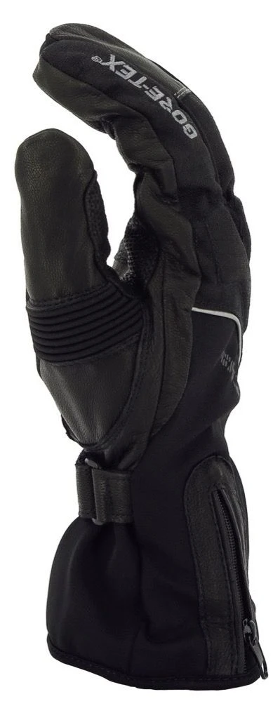 Richa Cold Spring Gore-Tex Motorhandschoen - Afbeelding 3