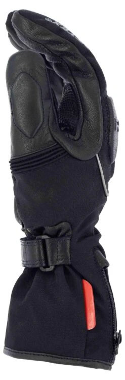 Richa Cold Spring 2 Gore-Tex Motorhandschoen -Mkc Moto Winkel 005782 100 3 Richa Cold Spring 2 Gtx Glove