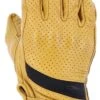 Richa Custom Perforated Motorhandschoen -Mkc Moto Winkel 005784 901 1 Richa Custom Glove Perforated