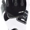 Richa Desert MX Logo -Mkc Moto Winkel 005786 100 1 Richa Desert Mx Logo Glove 7