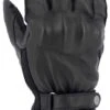 Richa Dieppe Motorhandschoen -Mkc Moto Winkel 005788 100 1 Richa Dieppe Glove 6