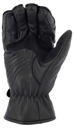 Richa Dieppe Motorhandschoen -Mkc Moto Winkel 005788 100 2 Richa Dieppe Glove 6