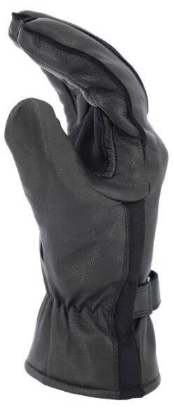 Richa Dieppe Motorhandschoen -Mkc Moto Winkel 005788 100 3 Richa Dieppe Glove 6