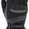 Richa Ella Waterdichte Motorhandschoen 7 Richa Ella Waterdichte Motorhandschoen -Mkc Moto Winkel 005790 100 1 Richa Ella Wp Glove