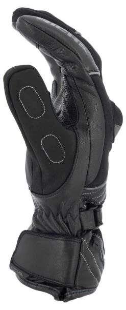 Richa Ella Waterdichte Motorhandschoen -Mkc Moto Winkel 005790 100 3 Richa Ella Wp Glove