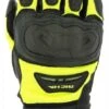 Richa Evolution Motorhandschoen 3 Richa Evolution Motorhandschoen -Mkc Moto Winkel 005791 401 1 Richa Evolution Glove
