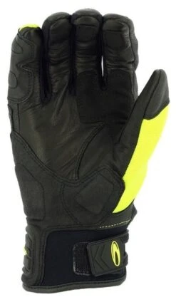 Richa Evolution Motorhandschoen -Mkc Moto Winkel 005791 401 2 Richa Evolution Glove