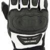 Richa Evolution Dames Motorhandschoen -Mkc Moto Winkel 005792 200 1 Richa Evolution Lady Glove