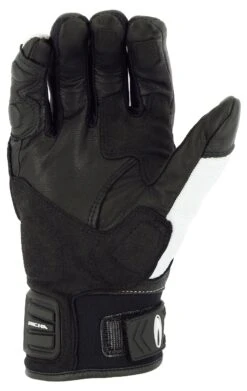 Richa Evolution Dames Motorhandschoen 4 Richa Evolution Dames Motorhandschoen -Mkc Moto Winkel 005792 200 2 Richa Evolution Lady Glove