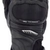 Richa Extreme 2 Gore-Tex Motorhandschoen 7 Richa Extreme 2 Gore-Tex Motorhandschoen -Mkc Moto Winkel 005793 100 1 Richa Extreme 2 Gtx Glove