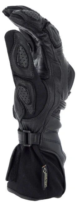 Richa Extreme 2 Gore-Tex Motorhandschoen -Mkc Moto Winkel 005793 100 3 Richa Extreme 2 Gtx Glove