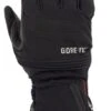 Richa Flex Gore-Tex Motorhandschoenen -Mkc Moto Winkel 005796 100 1 Richa Flex Gore Tex Glove