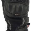 Richa Ghent Gore-Tex Motorhandschoen 5 Richa Ghent Gore-Tex Motorhandschoen -Mkc Moto Winkel 005797 100 1 Richa Ghent Gtx Glove