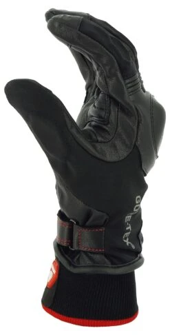 Richa Ghent Gore-Tex Motorhandschoen -Mkc Moto Winkel 005797 100 3 Richa Ghent Gtx Glove 1