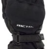 Richa Ice Polar Gore-Tex Dames Motorhandschoen -Mkc Moto Winkel 005801 100 1 Richa Ice Polar Gore Tex Lady Glove