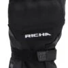 Richa Ice Polar Gore-Tex Motorhandschoenen -Mkc Moto Winkel 005802 100 1 Richa Ice Polar Gore Tex Glove 8