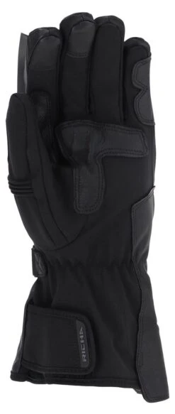 Richa Ice Polar Gore-Tex Motorhandschoenen -Mkc Moto Winkel 005802 100 3 Richa Ice Polar Gore Tex Glove 8