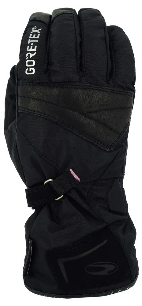 Richa Judy Gore-Tex Motorhandschoenen 1 Richa Judy Gore-Tex Motorhandschoenen