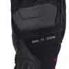 Richa Level 2in1 Gore-Tex Motorhandschoen 12 Richa Level 2in1 Gore-Tex Motorhandschoen -Mkc Moto Winkel 005804 100 1 Richa Level 2 In 1 Gore Tex Glove 7
