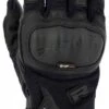 Richa Magma 2 Motorhandschoen -Mkc Moto Winkel 005806 100 1 Richa Magma 2 Glove 8