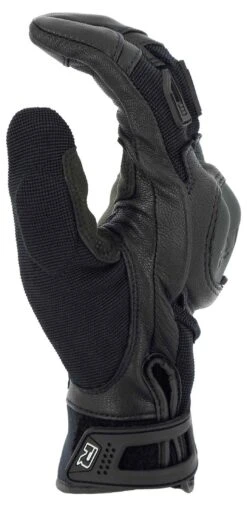 Richa Magma 2 Motorhandschoen -Mkc Moto Winkel 005806 100 3 Richa Magma 2 Glove 8