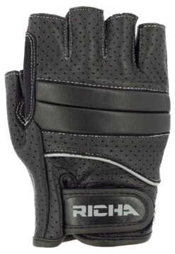 Richa Mitaine Motorhandschoen