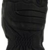 Richa Mid Season Motorhandschoen -Mkc Moto Winkel 005810 100 1 Richa Mid Season Glove