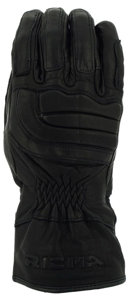 Richa Mid Season Motorhandschoen 1 Richa Mid Season Motorhandschoen